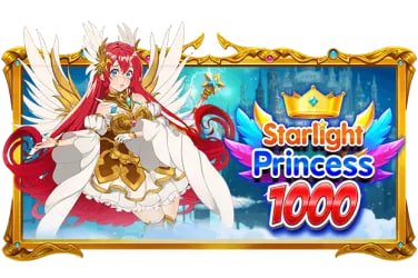 burmammk မိုဘိုင်းအက်ပ် smartphone မျက်နှာပြင် ကစားနေသောမြင်ကွင်း