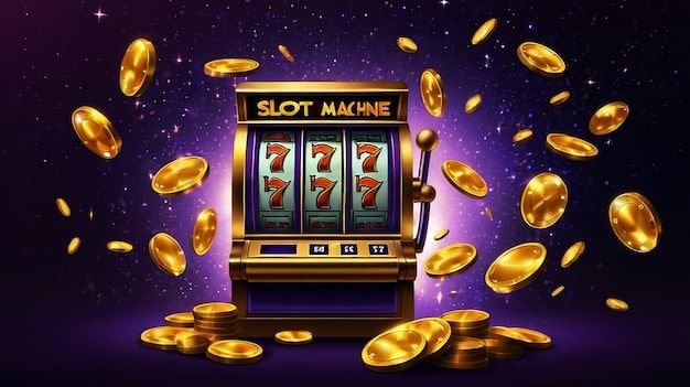 Wave Money KBZPay AYA Pay ဖြင့် MMK ငွေသွင်းခြင်း