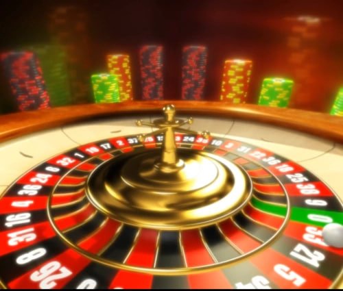 ကမ္ဘာ့ဘောလုံးပွဲ live betting odds ပြသချက်