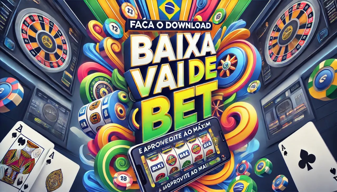 burmammk APP ဖြင့် ဘောလုံး live bet ချနေသော မြန်မာကစားသမားမြင်ကွင်း