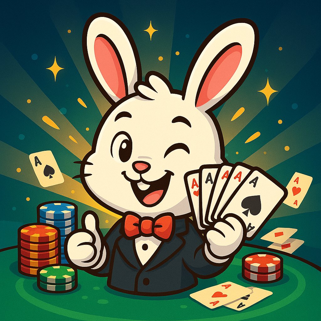 burmammk Blackjack 21 Live Dealer ကတ်ဂိမ်းမြင်ကွင်း