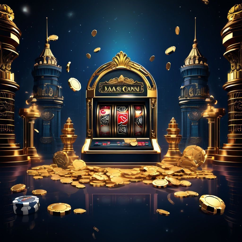 BurmaMmk ပလက်ဖောင်းပေါ်ရှိ Live Casino ဆရာမများနှင့် အပြောင်းအလဲဘဏ်ဒုတ်ကစားနည်းများ