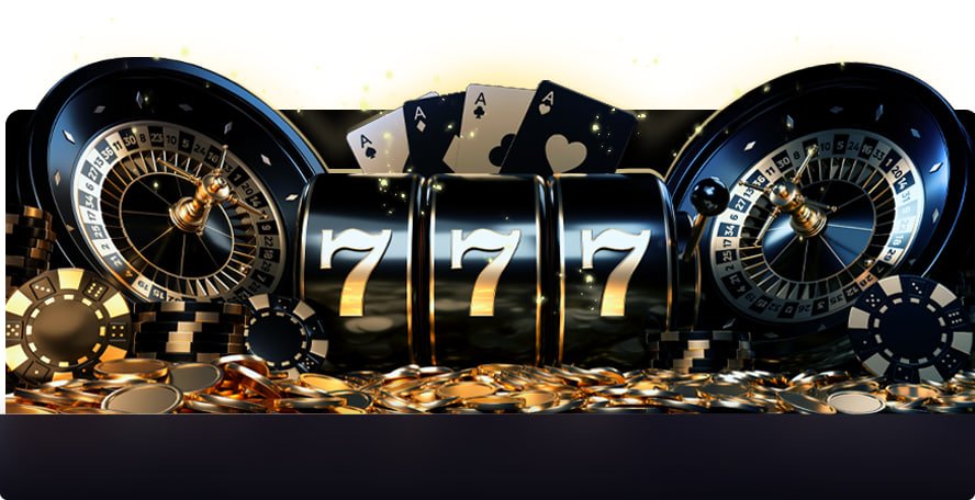 burmammk Baccarat Live Dealer ကတ်ဂိမ်း ကစားနေသောမြင်ကွင်း
